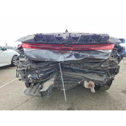 2023 HYUNDAI ELANTRA 5NPLS4AG9PH096721 52434216
