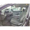 2023 HYUNDAI ELANTRA 5NPLS4AG9PH096721 52434216