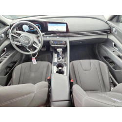 2023 HYUNDAI ELANTRA 5NPLS4AG9PH096721 52434216