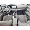 2023 HYUNDAI ELANTRA 5NPLS4AG9PH096721 52434216