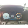 2023 HYUNDAI ELANTRA 5NPLS4AG9PH096721 52434216