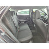 2023 HYUNDAI ELANTRA 5NPLS4AG9PH096721 52434216