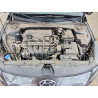 2023 HYUNDAI ELANTRA 5NPLS4AG9PH096721 52434216