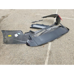 2023 HYUNDAI ELANTRA 5NPLS4AG9PH096721 52434216