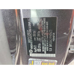 2023 HYUNDAI ELANTRA 5NPLS4AG9PH096721 52434216