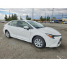 2025 TOYOTA COROLLA JTDBCMFEXS3088051 52482456