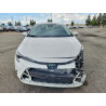 2025 TOYOTA COROLLA JTDBCMFEXS3088051 52482456