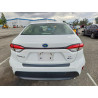 2025 TOYOTA COROLLA JTDBCMFEXS3088051 52482456