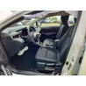2025 TOYOTA COROLLA JTDBCMFEXS3088051 52482456
