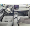 2025 TOYOTA COROLLA JTDBCMFEXS3088051 52482456
