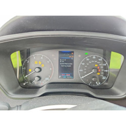 2025 TOYOTA COROLLA JTDBCMFEXS3088051 52482456