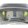 2025 TOYOTA COROLLA JTDBCMFEXS3088051 52482456
