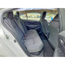 2025 TOYOTA COROLLA JTDBCMFEXS3088051 52482456