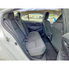 2025 TOYOTA COROLLA JTDBCMFEXS3088051 52482456