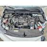 2025 TOYOTA COROLLA JTDBCMFEXS3088051 52482456