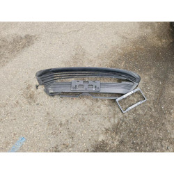 2025 TOYOTA COROLLA JTDBCMFEXS3088051 52482456