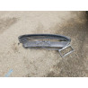 2025 TOYOTA COROLLA JTDBCMFEXS3088051 52482456