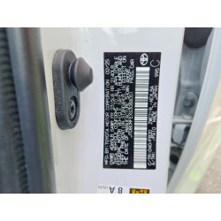2025 TOYOTA COROLLA JTDBCMFEXS3088051 52482456