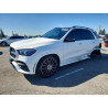 2022 MERCEDES-BENZ GLE-CLASS 4JGFB4JB3NA781766 52687126