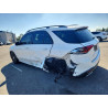 2022 MERCEDES-BENZ GLE-CLASS 4JGFB4JB3NA781766 52687126