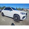 2022 MERCEDES-BENZ GLE-CLASS 4JGFB4JB3NA781766 52687126