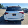 2022 MERCEDES-BENZ GLE-CLASS 4JGFB4JB3NA781766 52687126