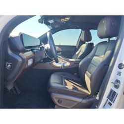 2022 MERCEDES-BENZ GLE-CLASS 4JGFB4JB3NA781766 52687126