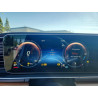 2022 MERCEDES-BENZ GLE-CLASS 4JGFB4JB3NA781766 52687126
