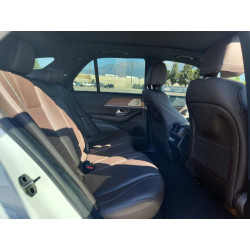 2022 MERCEDES-BENZ GLE-CLASS 4JGFB4JB3NA781766 52687126