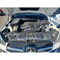 2022 MERCEDES-BENZ GLE-CLASS 4JGFB4JB3NA781766 52687126