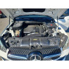 2022 MERCEDES-BENZ GLE-CLASS 4JGFB4JB3NA781766 52687126