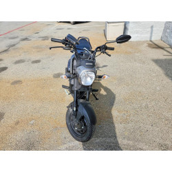 2025 HONDA ALL OTHER 3H1JK07F3SD100646 52865026
