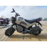 2025 HONDA ALL OTHER 3H1JK07F3SD100646 52865026