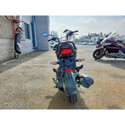 2025 HONDA ALL OTHER 3H1JK07F3SD100646 52865026