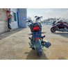 2025 HONDA ALL OTHER 3H1JK07F3SD100646 52865026