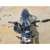 2025 HONDA ALL OTHER 3H1JK07F3SD100646 52865026