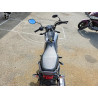 2025 HONDA ALL OTHER 3H1JK07F3SD100646 52865026