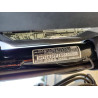 2025 HONDA ALL OTHER 3H1JK07F3SD100646 52865026