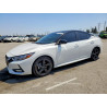 2021 NISSAN SENTRA SR 3N1AB8DV4MY302649 53168016