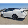 2021 NISSAN SENTRA SR 3N1AB8DV4MY302649 53168016