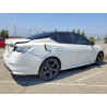2021 NISSAN SENTRA SR 3N1AB8DV4MY302649 53168016