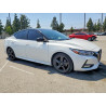 2021 NISSAN SENTRA SR 3N1AB8DV4MY302649 53168016