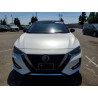 2021 NISSAN SENTRA SR 3N1AB8DV4MY302649 53168016