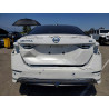 2021 NISSAN SENTRA SR 3N1AB8DV4MY302649 53168016