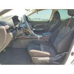 2021 NISSAN SENTRA SR 3N1AB8DV4MY302649 53168016