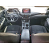 2021 NISSAN SENTRA SR 3N1AB8DV4MY302649 53168016