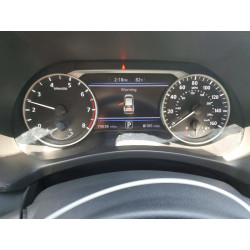 2021 NISSAN SENTRA SR 3N1AB8DV4MY302649 53168016