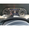 2021 NISSAN SENTRA SR 3N1AB8DV4MY302649 53168016