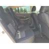 2021 NISSAN SENTRA SR 3N1AB8DV4MY302649 53168016