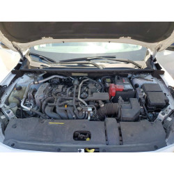 2021 NISSAN SENTRA SR 3N1AB8DV4MY302649 53168016